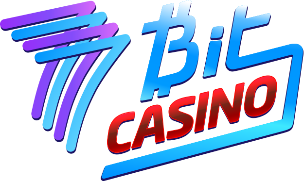 7Bit logo